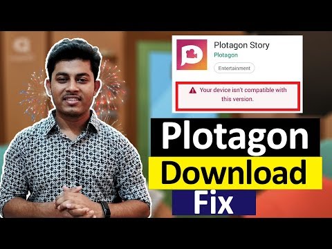 TÉLÉCHARGER PLOTAGON STORY UPTODOWN STORY TÉLÉCHARGER UPTODOWN PLOTAGON